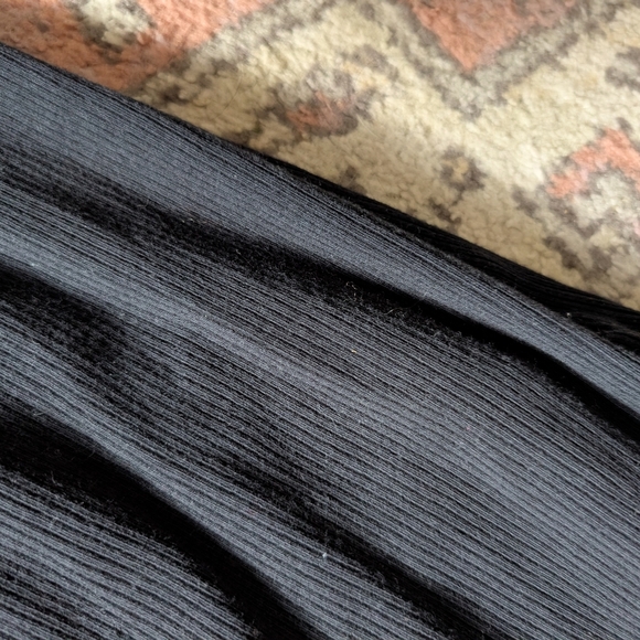 Gymshark studio joggers Small - Picture 10 of 12